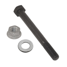 LEMFÖRDER javítókészlet, kerékfelfüggesztés LEMFÖRDER 27659 01 autóalkatrész