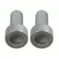 LEMFÖRDER Javítókészlet, kerékfelfüggesztés LEMFÖRDER 37476 01 autóalkatrész