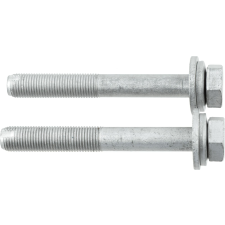 LEMFÖRDER javítókészlet, kerékfelfüggesztés LEMFÖRDER 37480 01 autóalkatrész