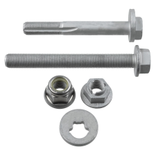 LEMFÖRDER javítókészlet, kerékfelfüggesztés LEMFÖRDER 37898 01 autóalkatrész