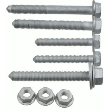 LEMFÖRDER Javítókészlet, kerékfelfüggesztés LEMFÖRDER 38398 01 autóalkatrész