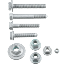 LEMFÖRDER javítókészlet, kerékfelfüggesztés LEMFÖRDER 39097 01 autóalkatrész