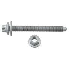 LEMFÖRDER javítókészlet, kerékfelfüggesztés LEMFÖRDER 45028 01 autóalkatrész