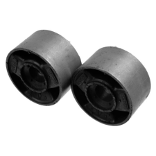 LEMFÖRDER Javítókészlet, vezetőkar LEMFÖRDER 10546 01 kormányvezérlő és kiegészítői