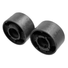 LEMFÖRDER Javítókészlet, vezetőkar LEMFÖRDER 10559 01 kormányvezérlő és kiegészítői