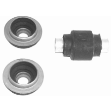 LEMFÖRDER Javítókészlet, vezetőkar LEMFÖRDER 10990 02 kormányvezérlő és kiegészítői