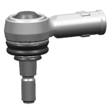 LEMFÖRDER könyökcsukló LEMFÖRDER 11638 02 autóalkatrész