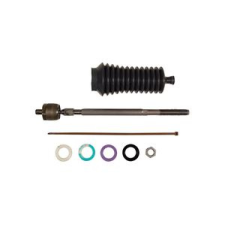 LEMFÖRDER kormányösszekötő gömbfej elsőtengely,kétoldali,belül,tartozékokkal autóalkatrész