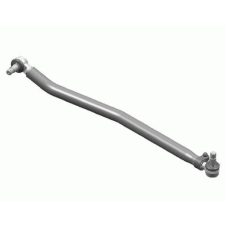 LEMFÖRDER kormányrúd LEMFÖRDER 14824 01 autóalkatrész