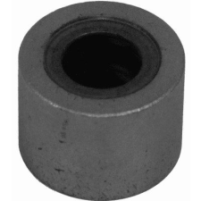 LEMFÖRDER Központozó hüvely, kardántengely LEMFÖRDER 27196 01 autóalkatrész