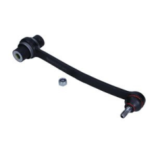 LEMFÖRDER lengőkar kerékfelfüggesztés autóalkatrész