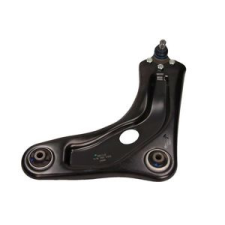 LEMFÖRDER lengőkar kerékfelfüggesztés elsőtengely autóalkatrész