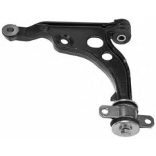 LEMFÖRDER lengőkar kerékfelfüggesztés elsőtengely,acél öntvény autóalkatrész