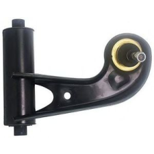 LEMFÖRDER lengőkar kerékfelfüggesztés elsőtengely,acéllemez,gumicsapággyal autóalkatrész