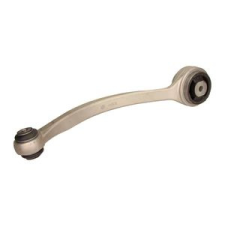 LEMFÖRDER lengőkar kerékfelfüggesztés elsőtengely,alumínium autóalkatrész