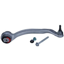 LEMFÖRDER lengőkar kerékfelfüggesztés elsőtengely,gumicsapággyal autóalkatrész