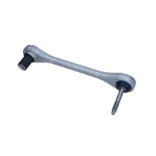 LEMFÖRDER lengőkar kerékfelfüggesztés hátsótengely autóalkatrész