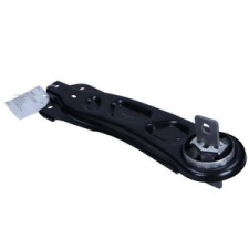 LEMFÖRDER lengőkar kerékfelfüggesztés hátsótengely,acéllemez autóalkatrész