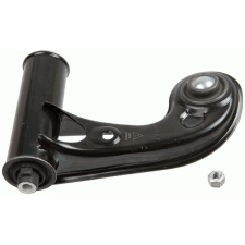 LEMFÖRDER lengőkar, kerékfelfüggesztés LEMFÖRDER 21750 02 autóalkatrész