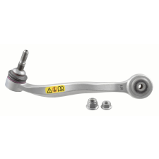 LEMFÖRDER lengőkar, kerékfelfüggesztés LEMFÖRDER 27138 02 autóalkatrész