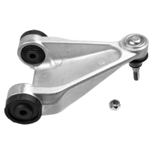 LEMFÖRDER Lengőkar, kerékfelfüggesztés LEMFÖRDER 28143 01 lengőkar