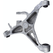 LEMFÖRDER lengőkar, kerékfelfüggesztés LEMFÖRDER 30637 01 autóalkatrész