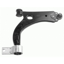 LEMFÖRDER lengőkar, kerékfelfüggesztés LEMFÖRDER 32018 01 autóalkatrész