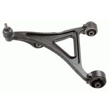 LEMFÖRDER lengőkar, kerékfelfüggesztés LEMFÖRDER 34358 01 autóalkatrész