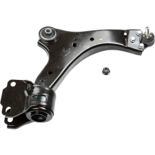 LEMFÖRDER lengőkar, kerékfelfüggesztés LEMFÖRDER 36171 01 autóalkatrész