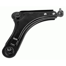 LEMFÖRDER lengőkar, kerékfelfüggesztés LEMFÖRDER 36202 01 autóalkatrész