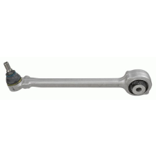 LEMFÖRDER lengőkar, kerékfelfüggesztés LEMFÖRDER 37150 01 autóalkatrész