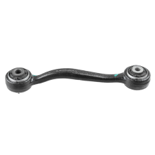 LEMFÖRDER lengőkar, kerékfelfüggesztés LEMFÖRDER 38024 01 autóalkatrész