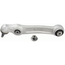 LEMFÖRDER lengőkar, kerékfelfüggesztés LEMFÖRDER 39256 01 autóalkatrész