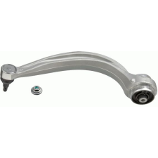 LEMFÖRDER lengőkar, kerékfelfüggesztés LEMFÖRDER 39304 01 autóalkatrész