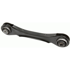 LEMFÖRDER lengőkar, kerékfelfüggesztés LEMFÖRDER 39396 01 autóalkatrész