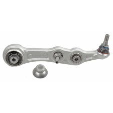 LEMFÖRDER lengőkar, kerékfelfüggesztés LEMFÖRDER 39583 01 autóalkatrész