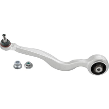 LEMFÖRDER lengőkar, kerékfelfüggesztés LEMFÖRDER 39694 01 autóalkatrész