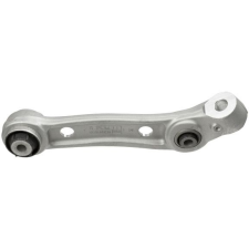 LEMFÖRDER lengőkar, kerékfelfüggesztés LEMFÖRDER 39832 01 autóalkatrész