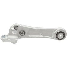 LEMFÖRDER lengőkar, kerékfelfüggesztés LEMFÖRDER 39834 01 autóalkatrész