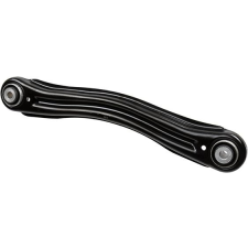 LEMFÖRDER lengőkar, kerékfelfüggesztés LEMFÖRDER 42365 01 autóalkatrész