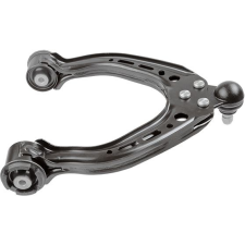 LEMFÖRDER lengőkar, kerékfelfüggesztés LEMFÖRDER 42626 01 autóalkatrész