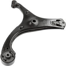 LEMFÖRDER lengőkar, kerékfelfüggesztés LEMFÖRDER 42665 01 autóalkatrész