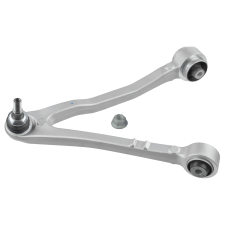 LEMFÖRDER lengőkar, kerékfelfüggesztés LEMFÖRDER 42943 01 autóalkatrész