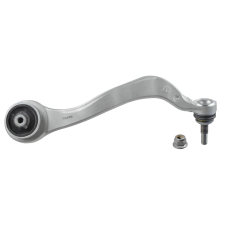 LEMFÖRDER lengőkar, kerékfelfüggesztés LEMFÖRDER 42948 01 autóalkatrész