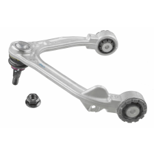 LEMFÖRDER lengőkar, kerékfelfüggesztés LEMFÖRDER 43184 01 autóalkatrész