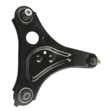 LEMFÖRDER lengőkar, kerékfelfüggesztés LEMFÖRDER 43305 01 autóalkatrész