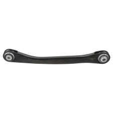 LEMFÖRDER lengőkar, kerékfelfüggesztés LEMFÖRDER 44238 01 autóalkatrész