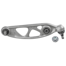 LEMFÖRDER lengőkar, kerékfelfüggesztés LEMFÖRDER 44403 01 autóalkatrész