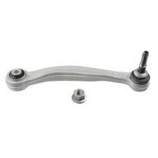 LEMFÖRDER lengőkar, kerékfelfüggesztés LEMFÖRDER 44438 01 autóalkatrész