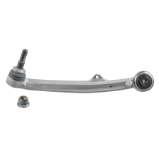 LEMFÖRDER lengőkar, kerékfelfüggesztés LEMFÖRDER 44443 01 autóalkatrész